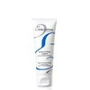 Embryolisse Hydra Light Kreminis, 40 ml