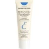 Embryolisse Hydra-Kreminis Energizing drėkinantis ir energijos suteikiantis veido kremas normaliai / sausai odai, 40 ml