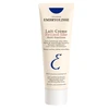 Embryolisse Lait-Creme Retinol-like, 75 ml