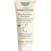 Embryolisse Mattifying Moisturizer veido kremas, 50 ml