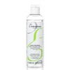 Embryolisse Micelar losjonas 250ml