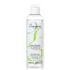 Embryolisse Micelar losjonas 250ml