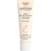 Embryolisse Radiant Rožinė Antifatigue Facial Kreminis gaivinantis veido kremas, 30 ml