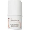 Embryolisse Eclat du Regard akių kontūro procedūra 4,5g