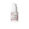 Embryolisse Soin Regard Lift Intense stangrinamasis paakių kremas, 15 ml