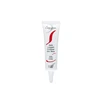 Embryolisse Smoothig Eye Contour Care glotninantis paakių kremas, 15 ml