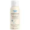 Embryolisse šveičiamieji pieno milteliai, 40 g