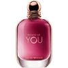 EMPORIO ARMANI POWER OF YOU kvepalai moterims 90 ml