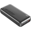Energizer UE20055PQ 20,000mAh Nešiojama Išorinė Baterija - Powerbank
