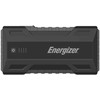 „Energizer“ – 3 viename užvedimo įrenginys – 8000 mAh