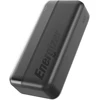 Energizer UE30055PQ 30,000mAh Nešiojama Išorinė Baterija