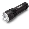 „Energizer“ – „Eveready Tactical LED 300“ liumenų