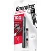 Energizer tikrinimo švyturys