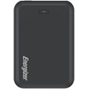 Energizer Nešiojamoji baterija FC9BC 5000 mAh 15W QM5000 juoda
