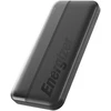 Energizer Powerbank 10000mAh 15W UE10050CC juoda