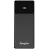 Energizer - Notebook Power Bank 27.000mAh 65W PD - Juodas