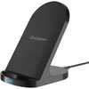 Energizer - QI Wireless Series WCP108 - USB-C 5V/2A, 9V/2A, 12V/1.67A