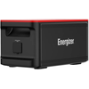 Energizer PPS1500W2FBA Nešiojamos Energijos Stoties papildoma baterija