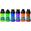 Guašas Maped ColorPeps 6x75ml secondary colours