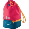 Cx Distribution Maped *****Krepšys pietūs MapedPicnikConceptKids pink 872301