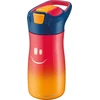 Maped 430 ml nerūdijančio plieno butelis rožinė MPED