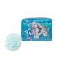 Tinka - Wallet - Koala (8-801726)