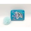 Tinka - Wallet - Koala (8-801726)