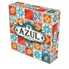 Enigma Next Move Games Azul