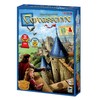 Carcassonne 169 dB (Šiaurės šalių)