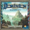 Enigma Dominion (2-asis leidimas)