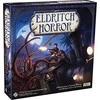 Fantasy Flight Games Fantastiniai skrydžio žaidimai Eldritch Horror