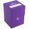 Rebel Gamegenic: Dack Holder 100+ Violetinė