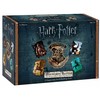 Usaopoly Harry Potter - Hogwarts Battle The Monster Box of Monsters Expansion