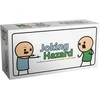 Enigma Joking Hazard SZJOKHAZ