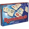 Enigma Rummikub