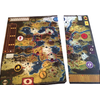 Enigma Stonemaier Games Scythe: Board Extension