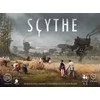 Asmodee Stonemaier Games Dalgis
