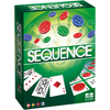 Stalo žaidimas Enigma Sequence - The Board Game, anglų k. (GOL7002)