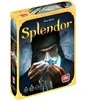 Space Cowboys Splendor Nordic stalo žaidimas