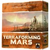 Stronghold Games Terraforming Mars