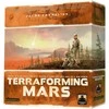 Stronghold Games Terraforming Mars