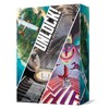 Asmodee Unlock! Atrakinkite! - Pabėgimo kambario žaidimas (danų k.)