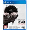 Skybound Games The Walking Dead: The Telltale Definitive Series