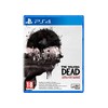 Skybound Games The Walking Dead: The Telltale Definitive Series