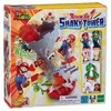 Epoch Super Mario – susprogdink! Drebantis bokštas