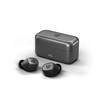 Belaidės Ausinės Žaidimams True Belaidės EPOS by Sennheiser GTW 270 Juodas