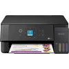 Rašalinis spausdintuvas Epson EPSON EcoTank* ET-2910