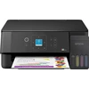 Rašalinis spausdintuvas Epson EcoTank* ET2920