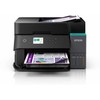 Spausdintuvas Daugiafunkcinis įrenginys Epson EcoTank ET-3950 (C11CL43402)