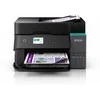 Epson - EcoTank ET-3950 A4 multifunction spausdintuvas